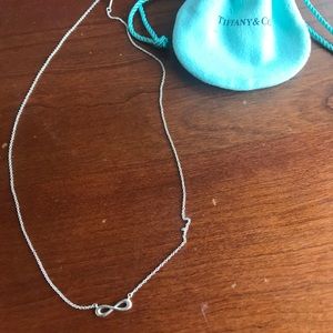 Tiffany & Co. Necklace